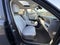 2027 Hyundai PALISADE HYBRID SEL Premium 7 Passenger
