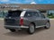 2027 Hyundai PALISADE HYBRID SEL Premium 7 Passenger