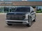 2027 Hyundai PALISADE HYBRID SEL Premium 7 Passenger