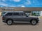 2027 Hyundai PALISADE HYBRID SEL Premium 7 Passenger
