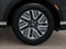 2027 Hyundai PALISADE HYBRID SEL Premium 7 Passenger