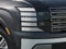 2027 Hyundai PALISADE HYBRID SEL Premium 7 Passenger