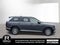 2026 Hyundai PALISADE HYBRID SEL Premium 8 Passenger