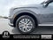 2026 Hyundai PALISADE HYBRID SEL Premium 8 Passenger