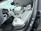 2026 Hyundai PALISADE HYBRID SEL Premium 8 Passenger