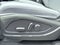 2026 Hyundai PALISADE HYBRID SEL Premium 8 Passenger