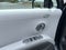 2026 Hyundai PALISADE HYBRID SEL Premium 8 Passenger