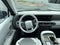 2026 Hyundai PALISADE HYBRID SEL Premium 8 Passenger