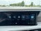 2026 Hyundai PALISADE HYBRID SEL Premium 8 Passenger