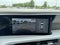 2026 Hyundai PALISADE HYBRID SEL Premium 8 Passenger