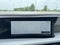 2026 Hyundai PALISADE HYBRID SEL Premium 8 Passenger