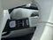 2026 Hyundai PALISADE HYBRID SEL Premium 8 Passenger