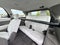 2026 Hyundai PALISADE HYBRID SEL Premium 8 Passenger
