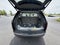 2026 Hyundai PALISADE HYBRID SEL Premium 8 Passenger