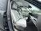 2026 Hyundai PALISADE HYBRID SEL Premium 8 Passenger