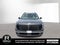 2026 Hyundai PALISADE HYBRID SEL Premium 8 Passenger