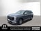 2026 Hyundai PALISADE HYBRID SEL Premium 8 Passenger