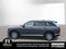 2026 Hyundai PALISADE HYBRID SEL Premium 8 Passenger