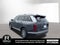 2026 Hyundai PALISADE HYBRID SEL Premium 8 Passenger