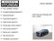 2026 Hyundai PALISADE HYBRID SEL Premium 8 Passenger