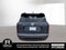 2026 Hyundai PALISADE HYBRID SEL Premium 8 Passenger