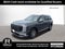2026 Hyundai PALISADE HYBRID SEL Premium 8 Passenger