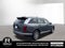 2026 Hyundai PALISADE HYBRID SEL Premium 8 Passenger