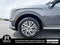 2026 Hyundai PALISADE HYBRID SEL Premium 8 Passenger
