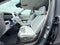 2026 Hyundai PALISADE HYBRID SEL Premium 8 Passenger