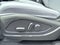 2026 Hyundai PALISADE HYBRID SEL Premium 8 Passenger