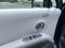 2026 Hyundai PALISADE HYBRID SEL Premium 8 Passenger