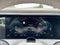 2026 Hyundai PALISADE HYBRID SEL Premium 8 Passenger