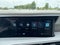 2026 Hyundai PALISADE HYBRID SEL Premium 8 Passenger