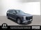 2026 Hyundai PALISADE HYBRID SEL Premium 8 Passenger