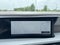 2026 Hyundai PALISADE HYBRID SEL Premium 8 Passenger