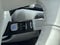 2026 Hyundai PALISADE HYBRID SEL Premium 8 Passenger
