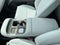 2026 Hyundai PALISADE HYBRID SEL Premium 8 Passenger