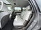 2026 Hyundai PALISADE HYBRID SEL Premium 8 Passenger