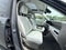 2026 Hyundai PALISADE HYBRID SEL Premium 8 Passenger