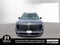 2026 Hyundai PALISADE HYBRID SEL Premium 8 Passenger