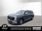2026 Hyundai PALISADE HYBRID SEL Premium 8 Passenger