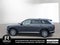 2026 Hyundai PALISADE HYBRID SEL Premium 8 Passenger