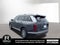 2026 Hyundai PALISADE HYBRID SEL Premium 8 Passenger