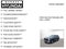 2026 Hyundai PALISADE HYBRID SEL Premium 8 Passenger