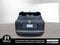 2026 Hyundai PALISADE HYBRID SEL Premium 8 Passenger