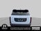 2026 Hyundai PALISADE HYBRID SEL Premium 8 Passenger