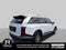 2026 Hyundai PALISADE HYBRID SEL Premium 8 Passenger
