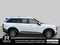 2026 Hyundai PALISADE HYBRID SEL Premium 8 Passenger