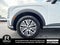 2026 Hyundai PALISADE HYBRID SEL Premium 8 Passenger