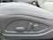 2026 Hyundai PALISADE HYBRID SEL Premium 8 Passenger